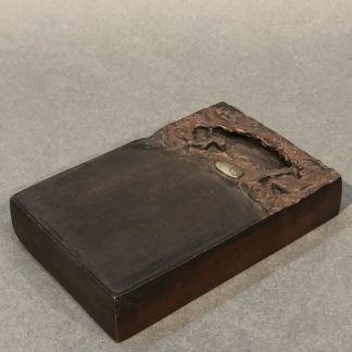 Japanese Antique Ink Stone